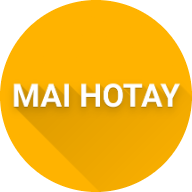 MAI HOTAY Lakeside Homestay